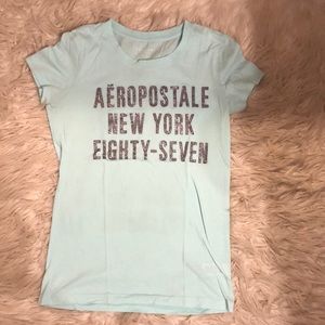 Aeropostale t-shirt